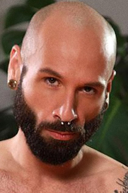 Kris Kurt
