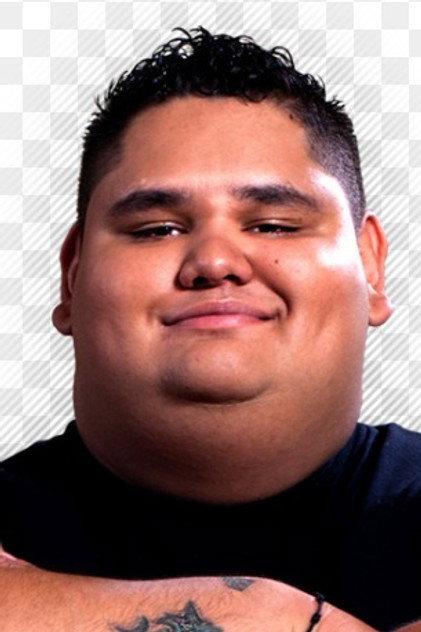 Ivan Flores