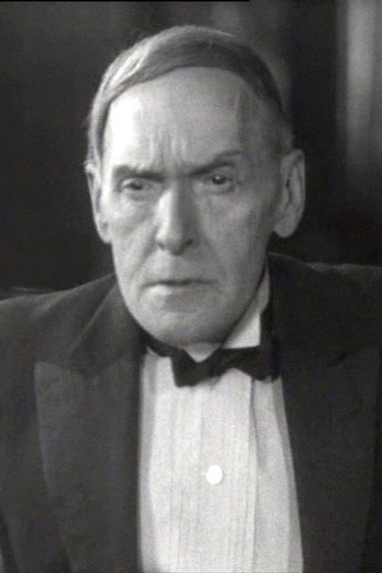 Mikhail Doronin