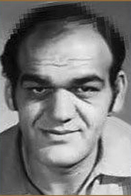 Rafig Gasimov
