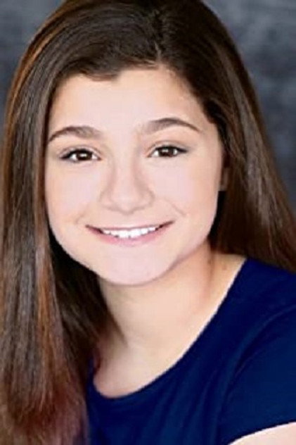 Josie Gallina