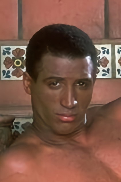 Rogerio Peixoto