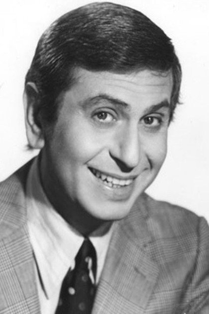 Orlando Marconi