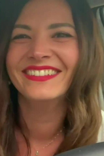 Maevaa Sinaloa