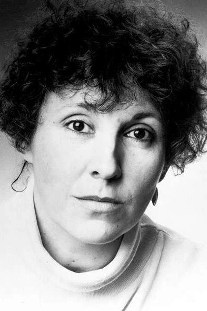 Julie Covington