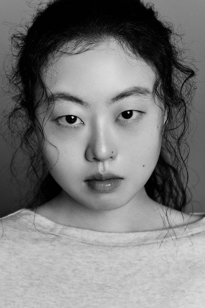 Lee Hwa-won