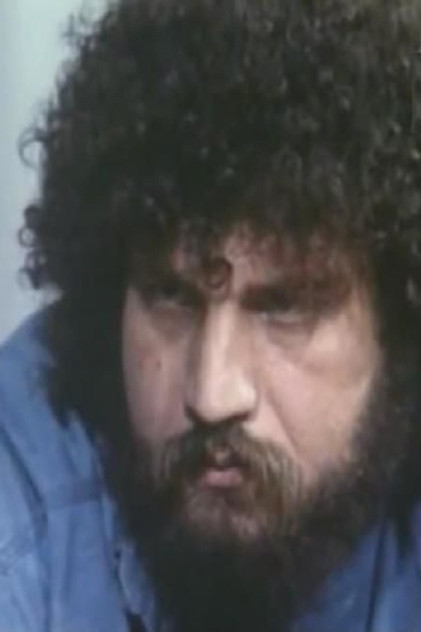 Nabil El Hawari