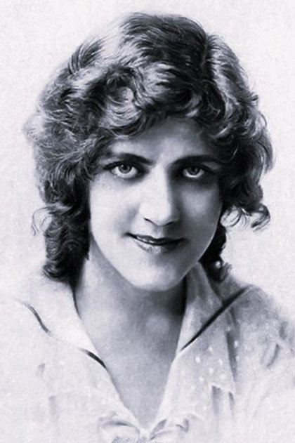 Arline Pretty