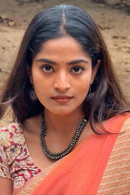 Sidhu kumaresan