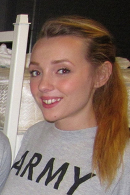 Adona Bella