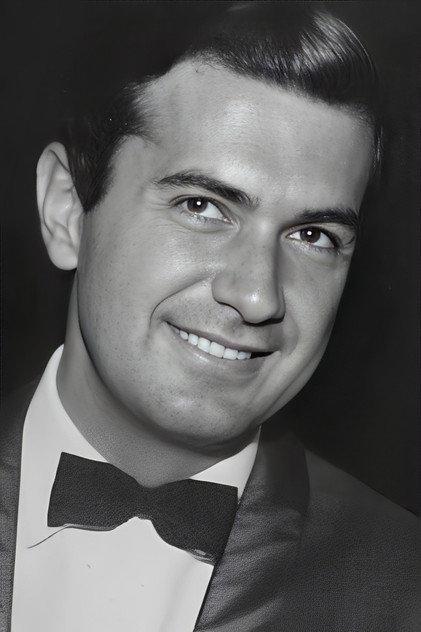 Homero Kossac
