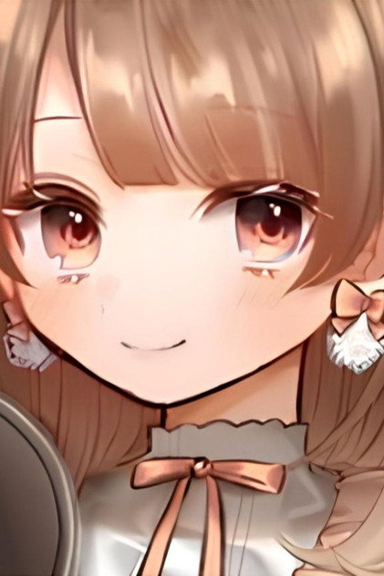 Minase Suzuka