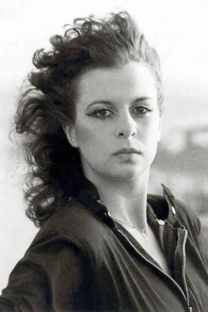 Fátima Padinha