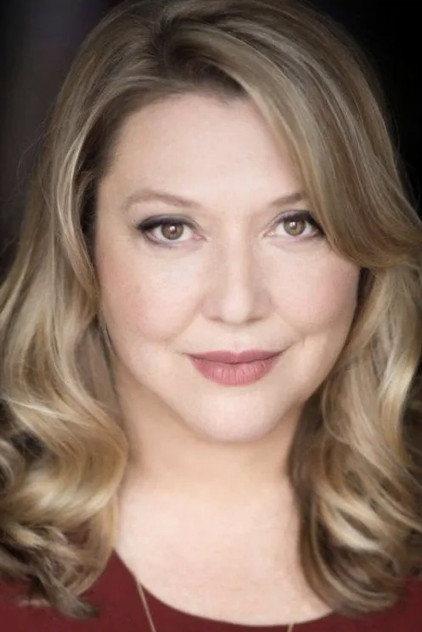 Heidi Arena