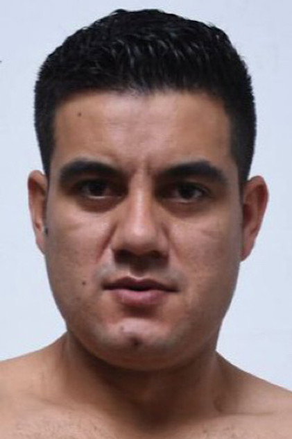 Yuri Gaucho
