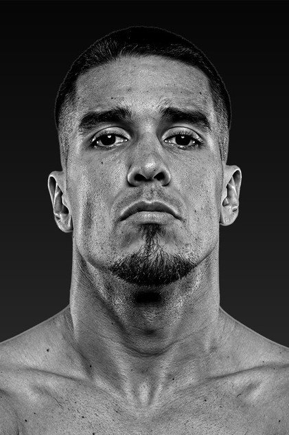 Nestor Bravo