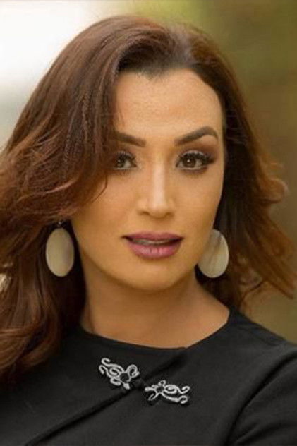 Safaa Jalal