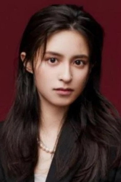 Pan Litong