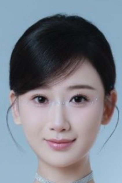 张莹莹
