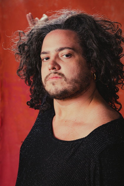Honório Felix