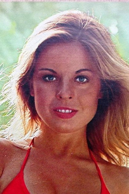Lenka Novak
