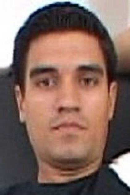 Rog