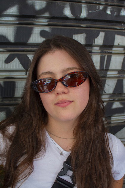 Isabella Coletto