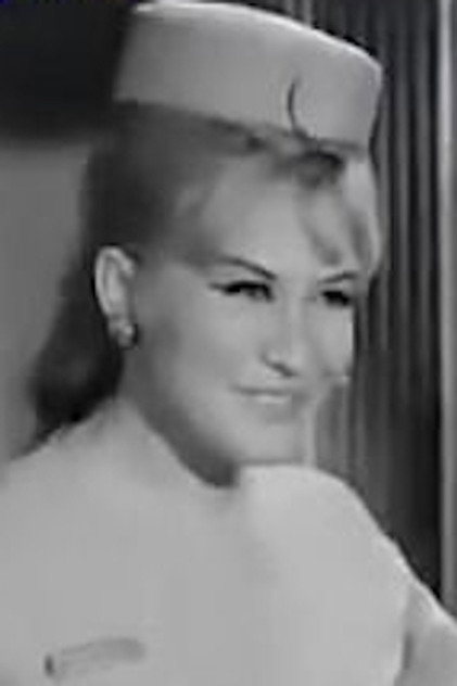 Therese