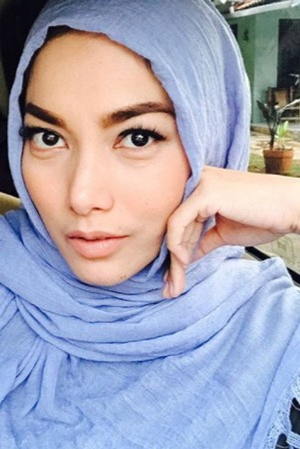 Linda Ramadhanty