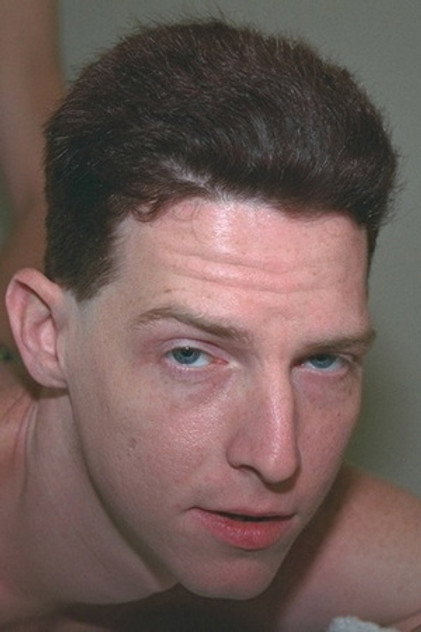 Kieran