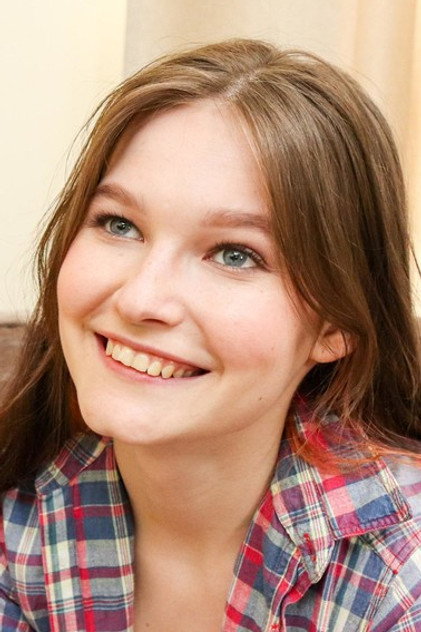 Fomgosha Haynes