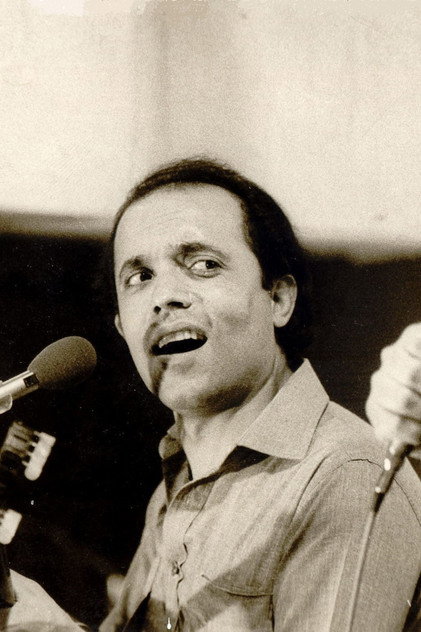 Lakis Halkias