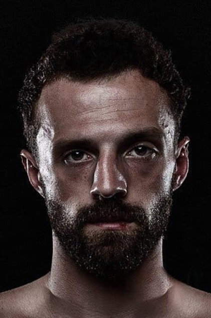 Chris Bourke