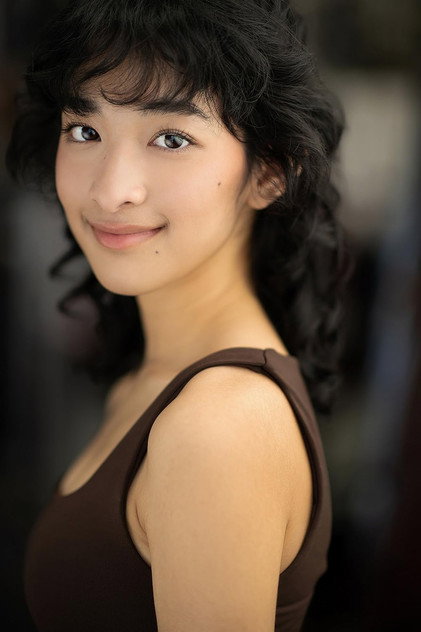 EaeMya ThynGi
