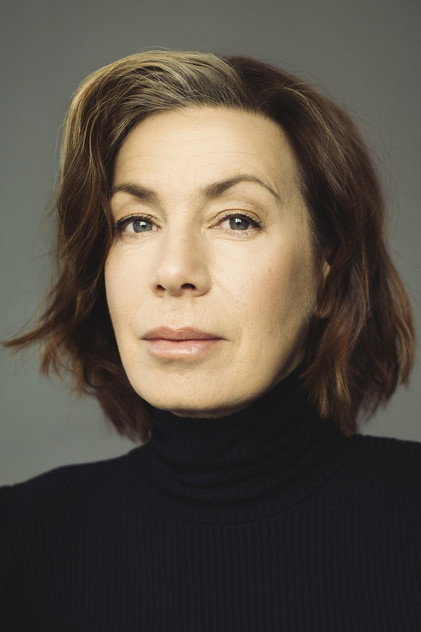 Céline Bonnier