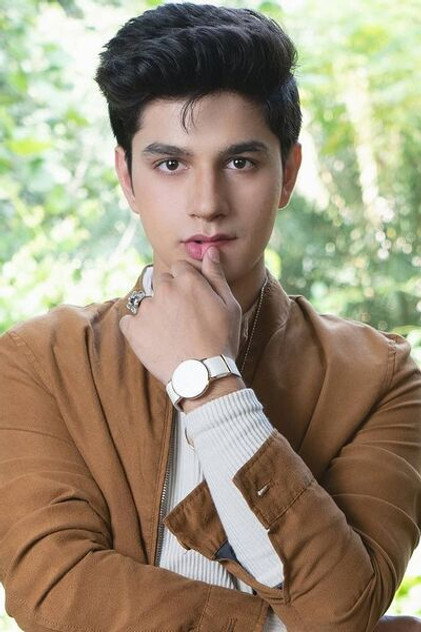 Preet Karan Phawa