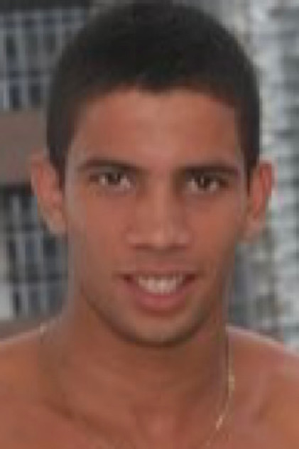 Wanderson