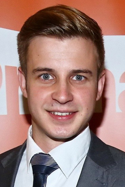 Jan Brožek