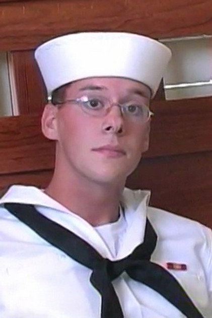 Glen Michaels