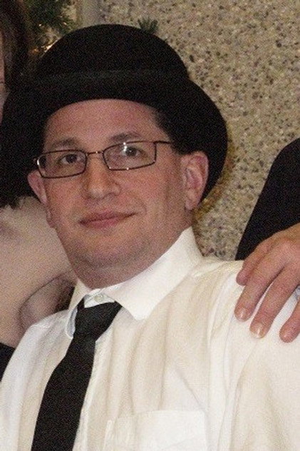 Michael S. Kaplan