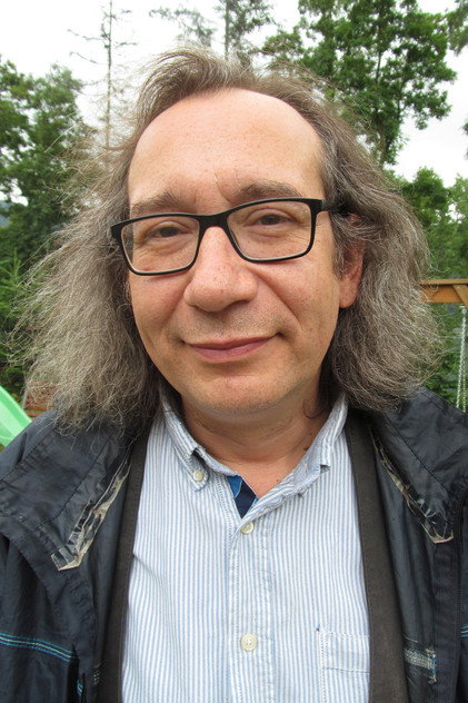 Jan Mancewicz