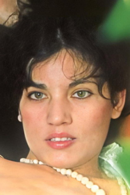 Maria Catala