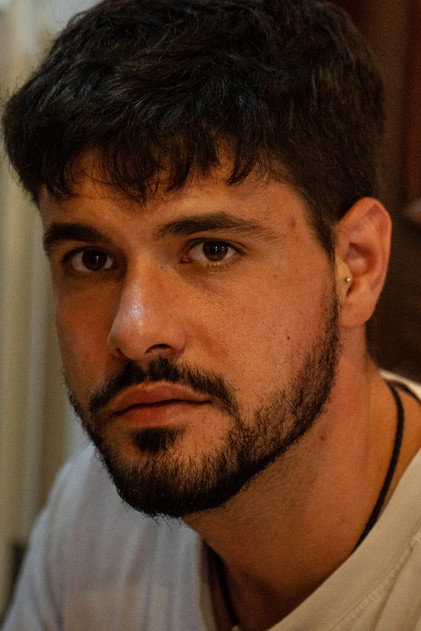 Francisco Albert