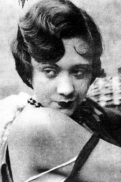 Yara Dazil