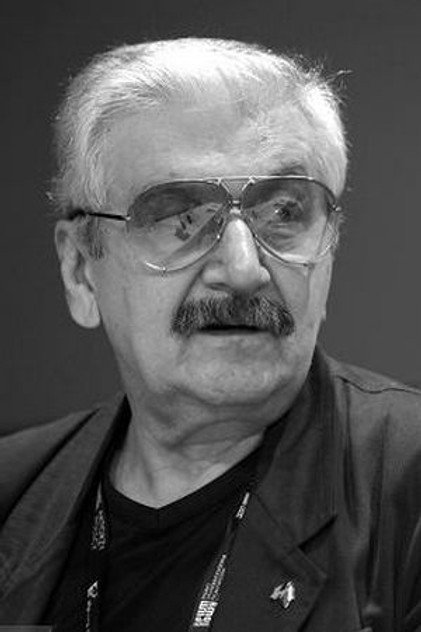 Wojciech Karolak