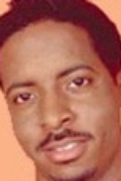 Harold Leon Bostick