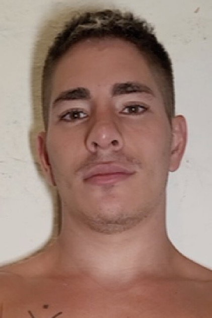 Franco Emar