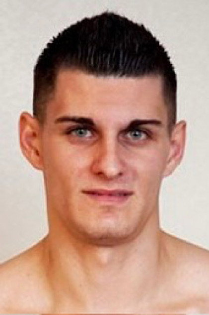 Erik