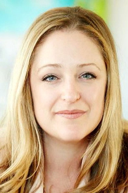 Kristina Crestin