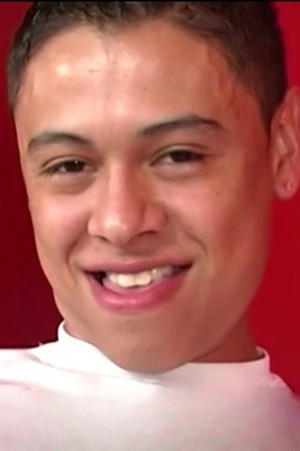 Tato